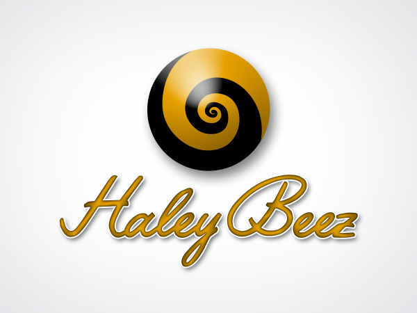 Logo Design by multidesign for this project | Design #413891