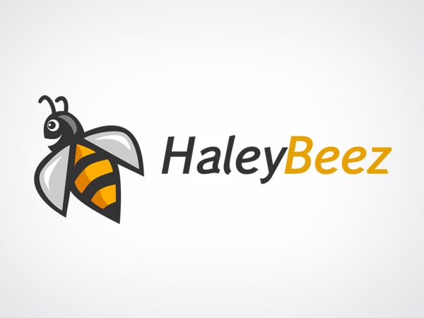 Diseño de Logo por multidesign para este proyecto | Diseño #413894