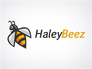 Logo-Design von multidesign für dieses Projekt | Design: #413894