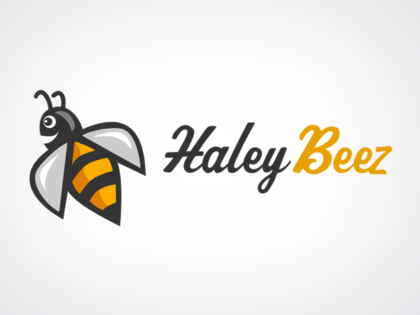 Diseño de Logo por multidesign para este proyecto | Diseño #413895