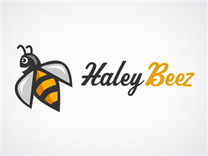 Logo-Design von multidesign für dieses Projekt | Design: #413895