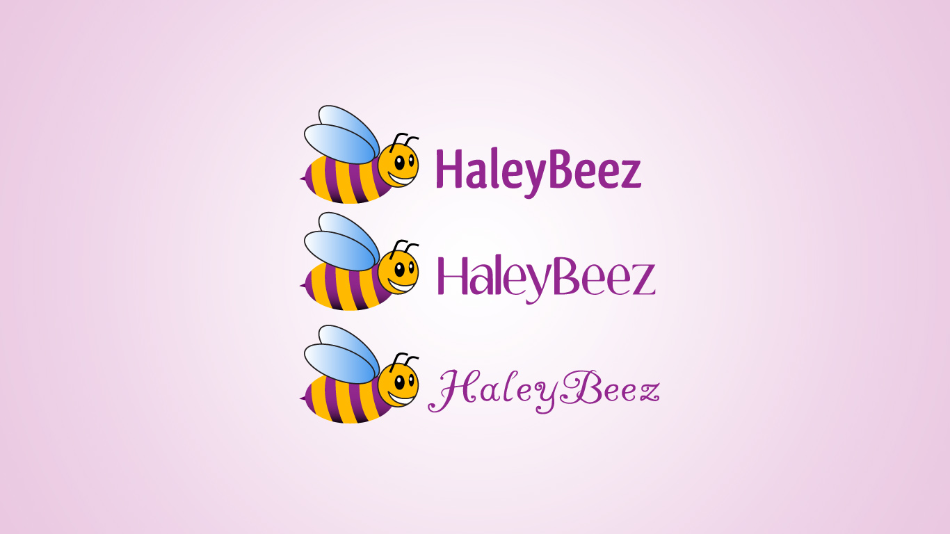 Diseño de Logo por lukedavies para este proyecto | Diseño #411429