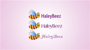 Logo-Design von lukedavies für dieses Projekt | Design: #411429