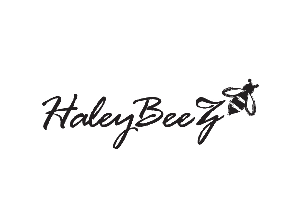 Diseño de Logo por designshart para este proyecto | Diseño #408791