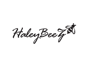 Logo-Design von designshart für dieses Projekt | Design: #408791