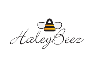 Diseño de Logo por designshart para este proyecto | Diseño #408795