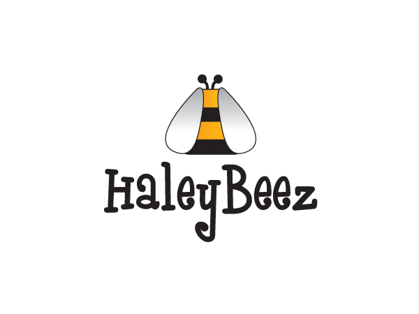 Diseño de Logo por designshart para este proyecto | Diseño #408796