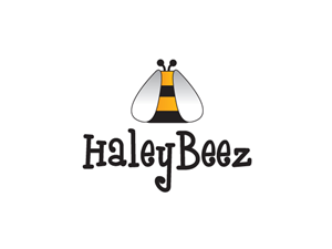 Logo-Design von designshart für dieses Projekt | Design: #408796