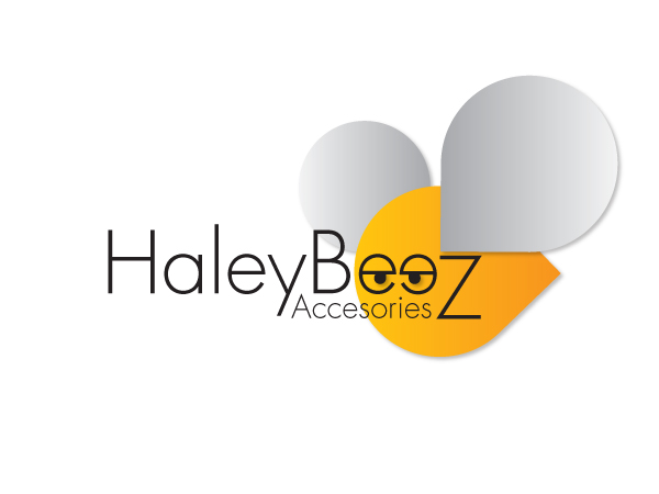 Diseño de Logo por designshart para este proyecto | Diseño #408797