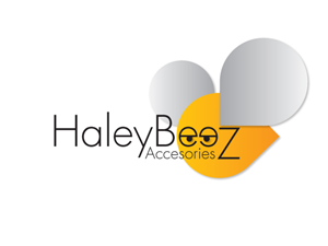 Logo-Design von designshart für dieses Projekt | Design: #408797