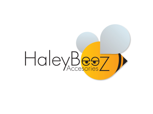 Logo Design by designshart for this project | Design #409467