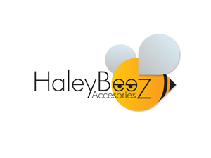 Diseño de Logo por designshart para este proyecto | Diseño: #409467