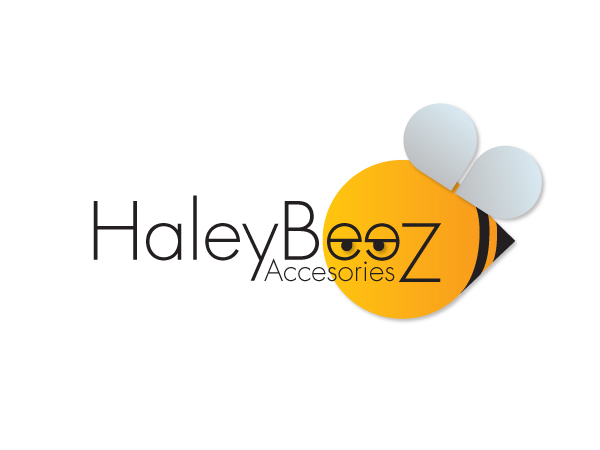 Logo Design by designshart for this project | Design #409470