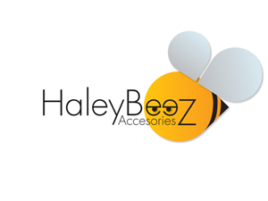 Diseño de Logo por designshart para este proyecto | Diseño: #409471