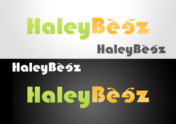 Diseño de Logo por DoveFendi para este proyecto | Diseño #409927