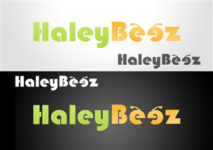 Logo-Design von DoveFendi für dieses Projekt | Design: #409927