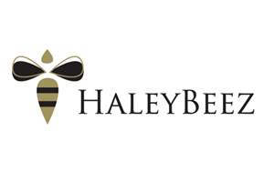 Logo Design by mltms