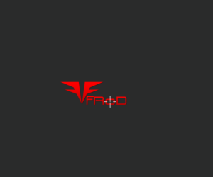 Logo Design by King Cozy for this project | Design: #9274286