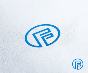 Diseño de Logo por Vishak vasu para este proyecto | Diseño #9280765