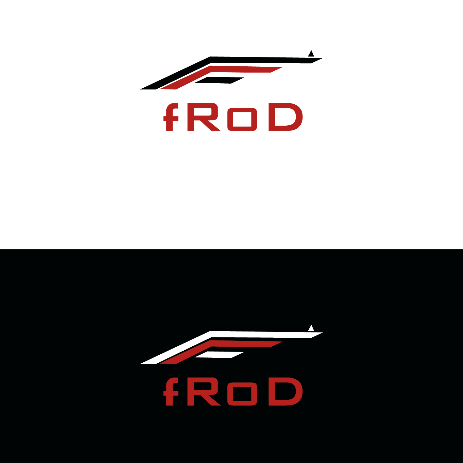 Logo Design by emptyboxgraphics for this project | Design #9281779