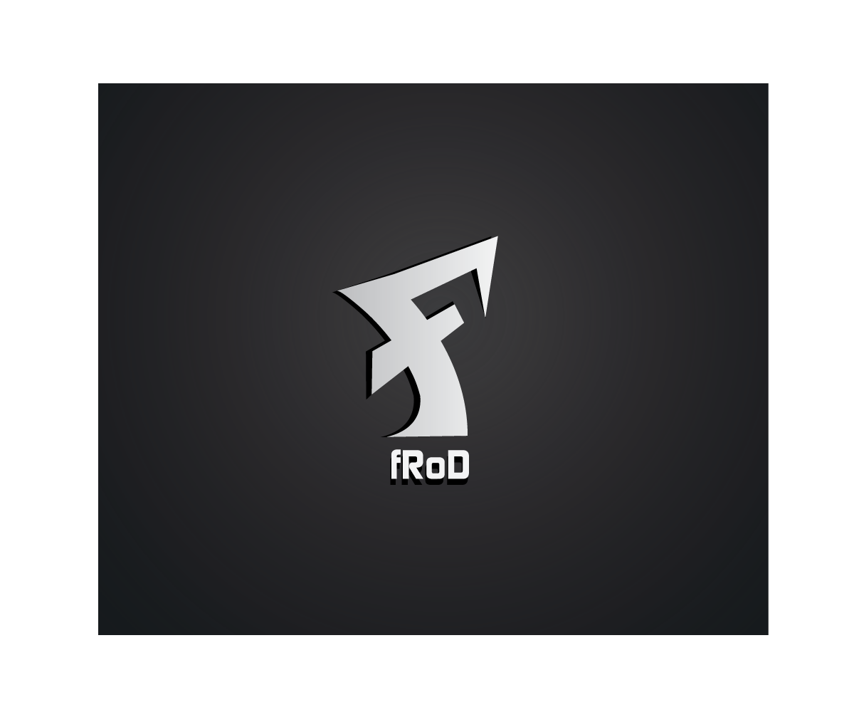 Logo Design by Sunny for this project | Design #9244960