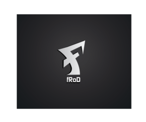 Diseño de Logo por Sunny para este proyecto | Diseño #9244960