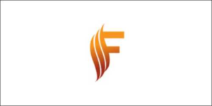 Logo Design by Imtiaz super for this project | Design: #9172220