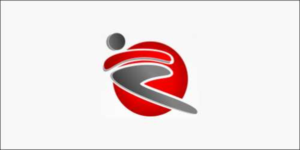 Logo Design by Imtiaz super for this project | Design: #9172223
