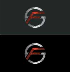 Logo Design by Imtiaz super for this project | Design #9172225