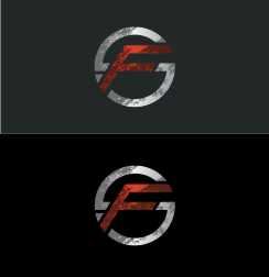 Logo Design by Imtiaz super for this project | Design: #9172225