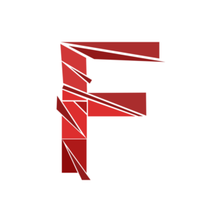 Diseño de Logo por Drailer para este proyecto | Diseño #9170533