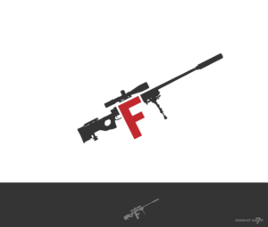 Logo Design by sab7ir for this project | Design: #9281105
