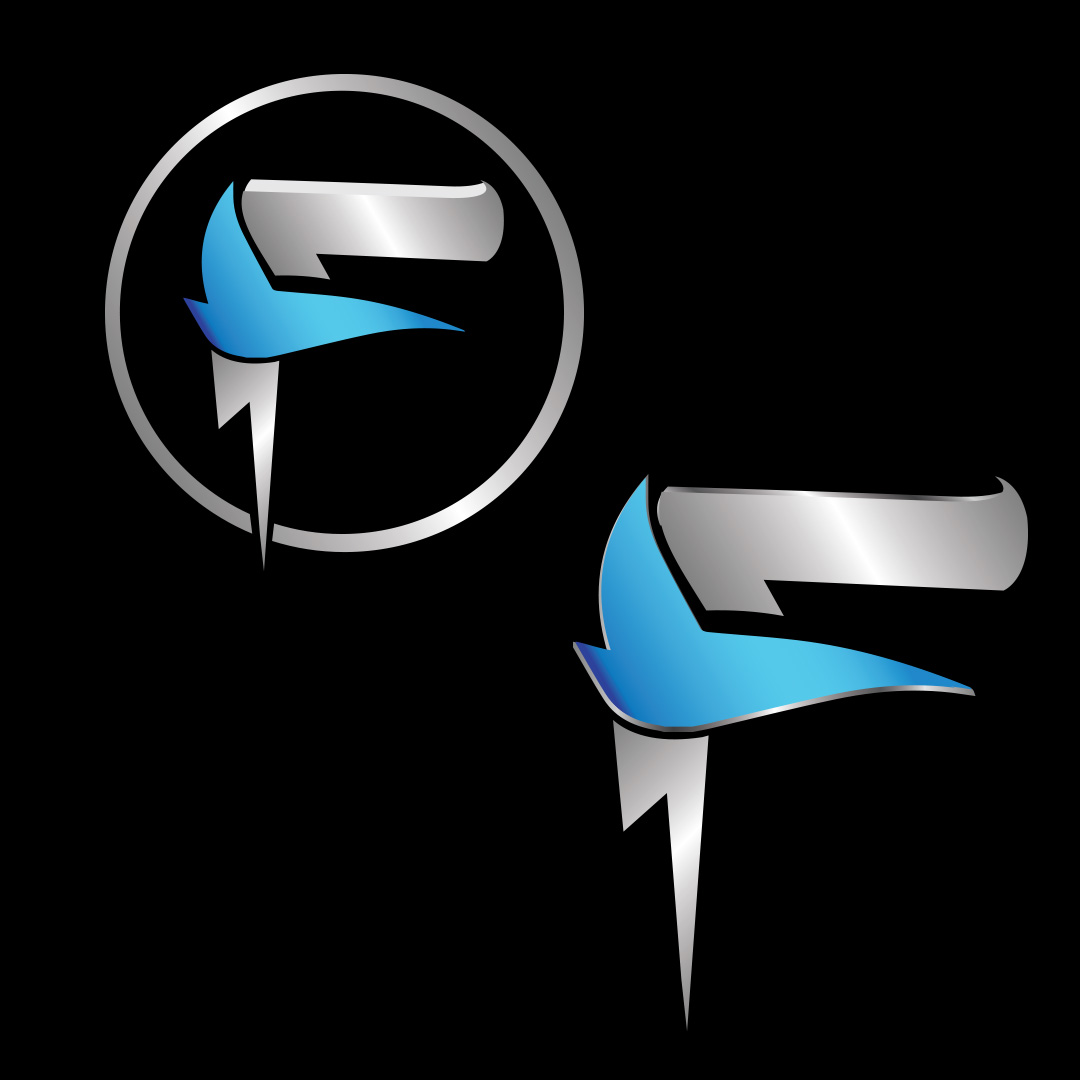 Diseño de Logo por stiles1414 para este proyecto | Diseño #9280494
