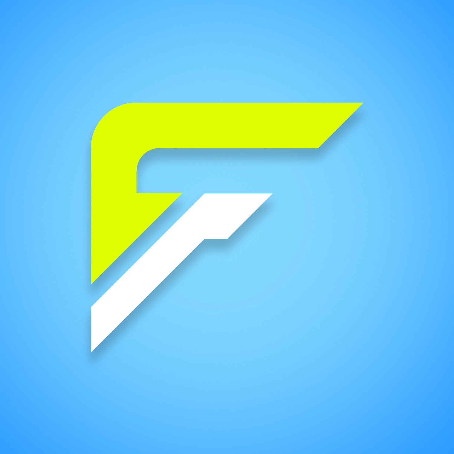 Diseño de Logo por Jason Brown para este proyecto | Diseño #9207830