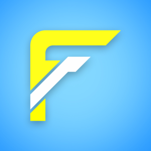 Logo Design by Jason Brown for this project | Design: #9221486