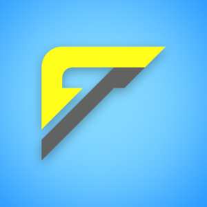 Logo Design by Jason Brown for this project | Design: #9221549