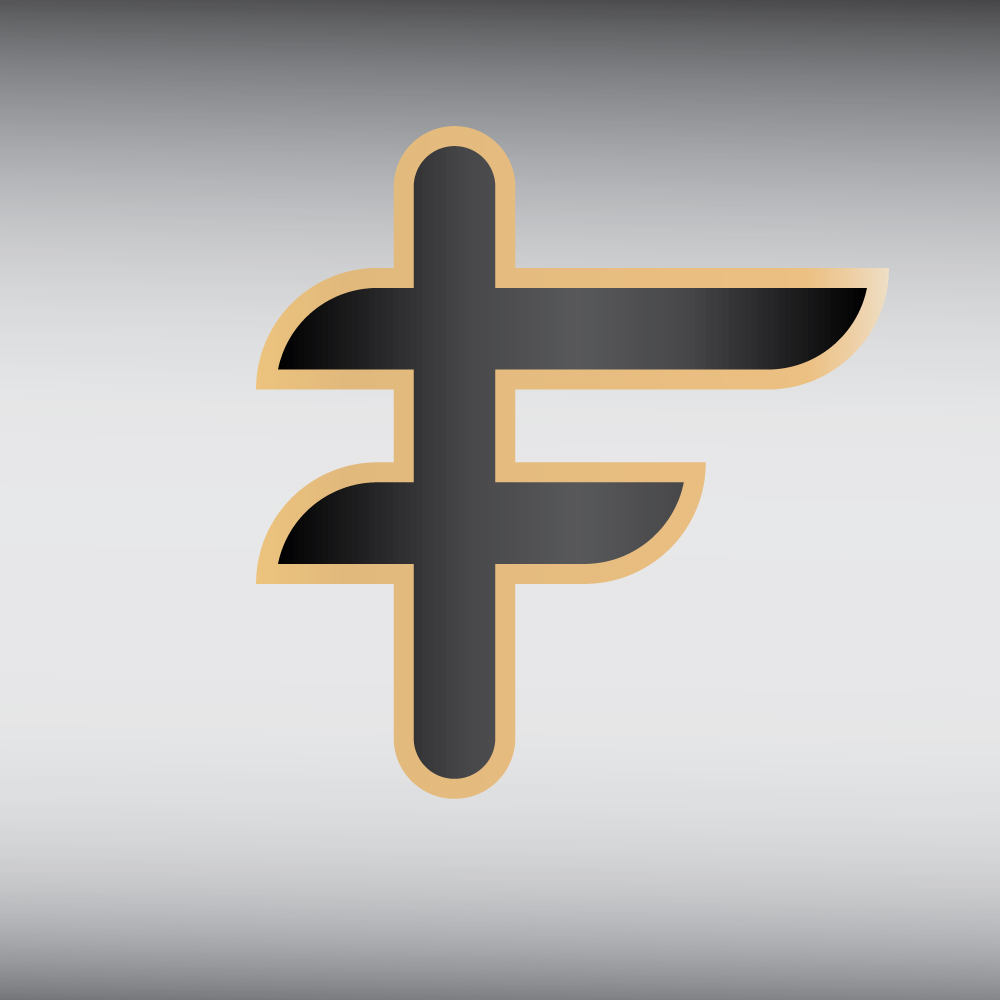 Design de Logo par danielmoffat0 pour ce projet | Design #9277315