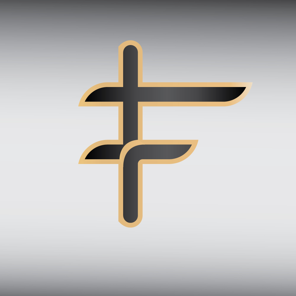 Logo Design by danielmoffat0 for this project | Design #9277316