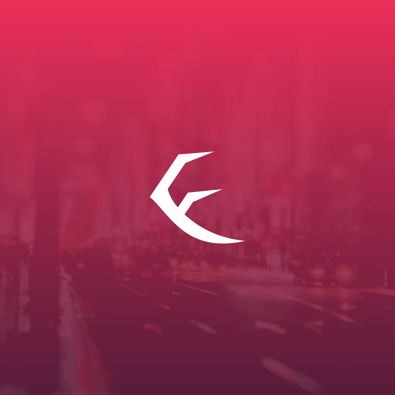 Logo Design by Mohits27 for this project | Design #9278771