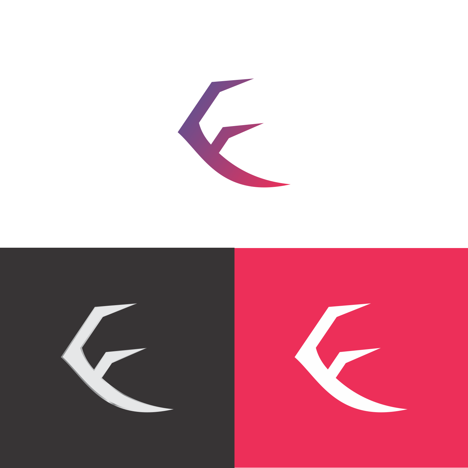 Logo Design by Mohits27 for this project | Design #9278772