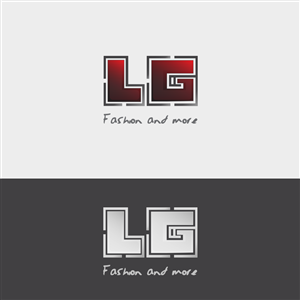 Logo Design by Shinsatsu