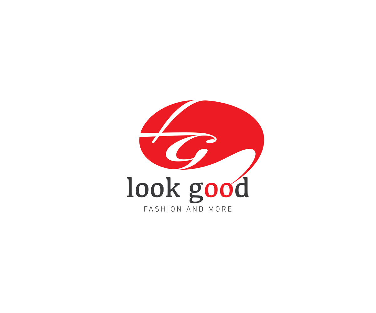 Design de Logo par kianoke pour ce projet | Design #2022315