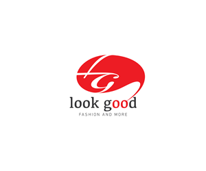 Logo Design by kianoke for this project | Design: #2022315