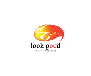 Logo Design by kianoke for this project | Design: #2022321