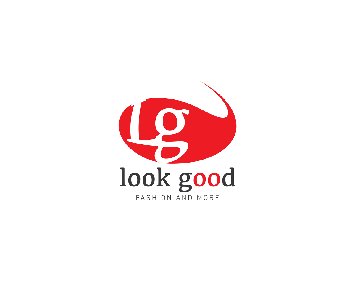 Logo Design by kianoke for this project | Design #2022331