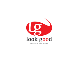 Logo Design by kianoke for this project | Design: #2022331