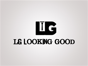 Logo Design by Seamus Radu for this project | Design: #2015465