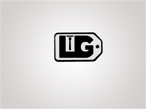 Logo Design by Seamus Radu for this project | Design: #2015470