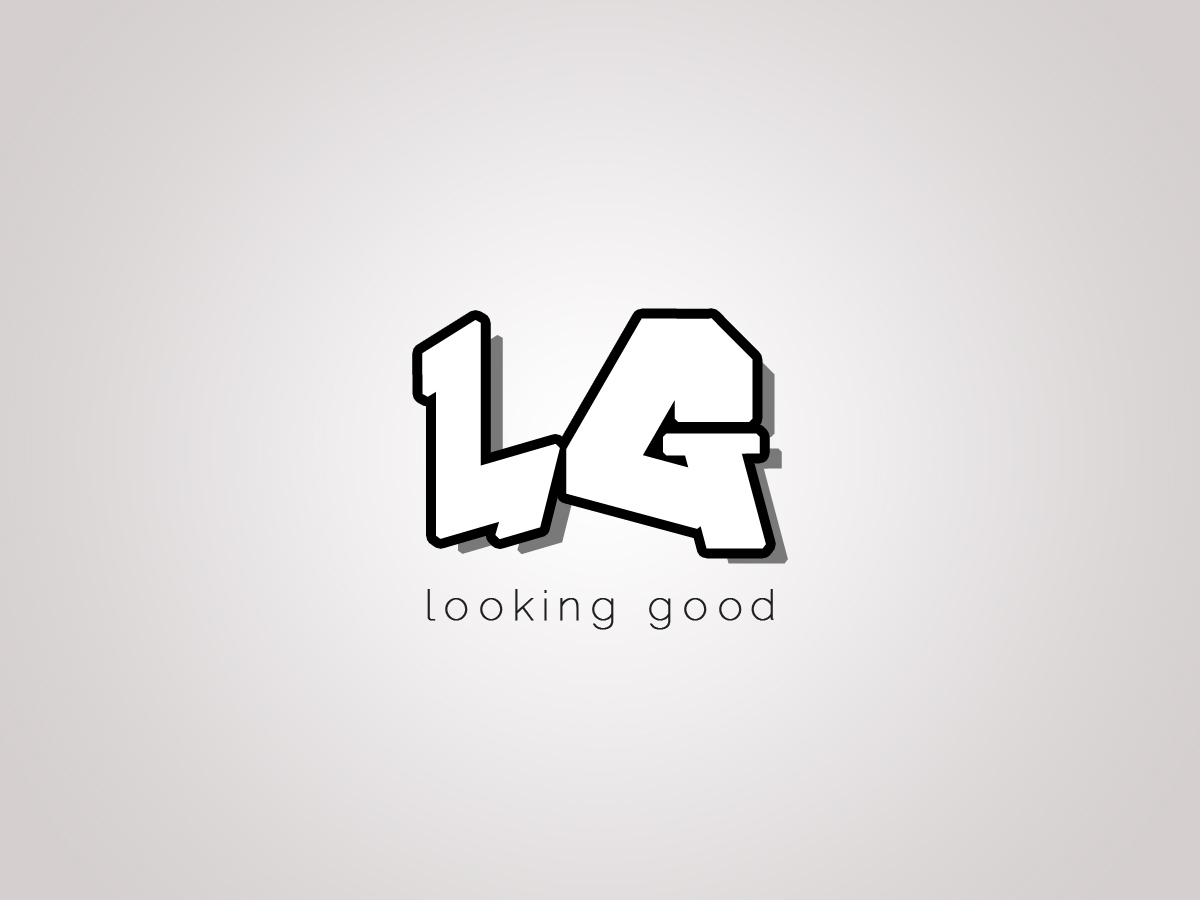 Logo Design by Seamus Radu for this project | Design #2015473