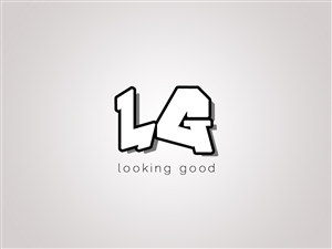 Logo-Design von Seamus Radu für dieses Projekt | Design #2015473